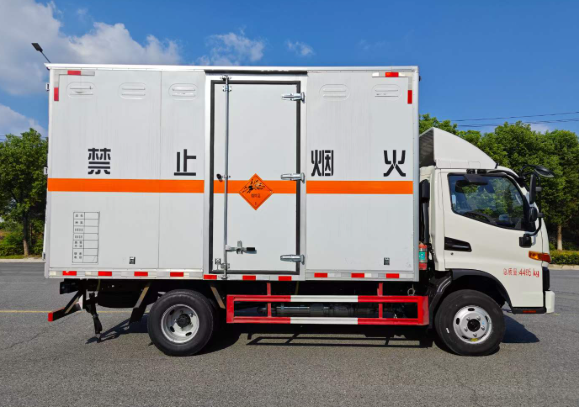 兰溪2025年第三批民爆行业安全生产典型执法案例